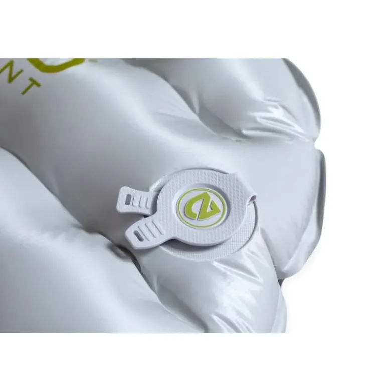Nemo EquipmentTensor Elite - Matelas de camping