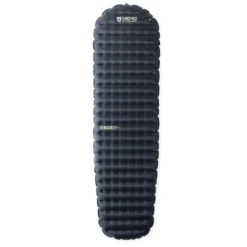 Nemo EquipmentTensor Extreme Conditions Mummy - Matelas de camping
