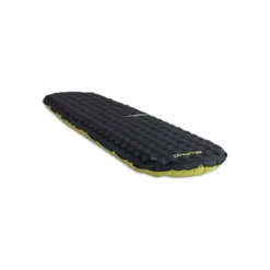 Nemo EquipmentTensor Extreme Conditions Mummy - Matelas de camping
