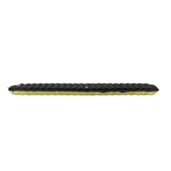 Nemo EquipmentTensor Extreme Conditions Mummy - Matelas de camping