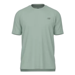 New BalanceAthletics T-Shirt - T-shirt homme