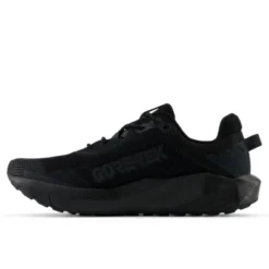 New BalanceDynaSoft Nitrel V6 - Chaussures trail homme
