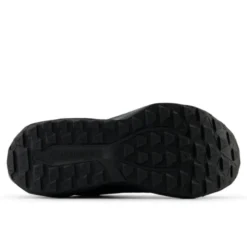 New BalanceDynaSoft Nitrel V6 - Chaussures trail homme