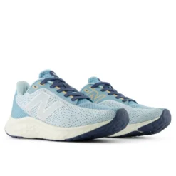 New BalanceFresh Foam Arishi V4 - Chaussures running femme