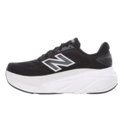 New BalanceFresh Foam More V6 - Chaussures running femme