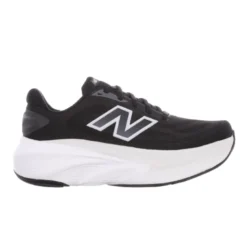 New BalanceFresh Foam More V6 - Chaussures running femme