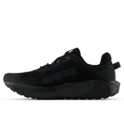 New BalanceDynaSoft Nitrel v6 GTX - Chaussures trail homme