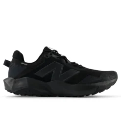 New BalanceDynaSoft Nitrel v6 GTX - Chaussures trail homme