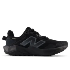 New BalanceDynaSoft Nitrel v6 GTX - Chaussures trail femme