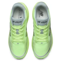New BalanceEllipse - Chaussures running homme