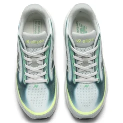 New BalanceEllipse - Chaussures running femme