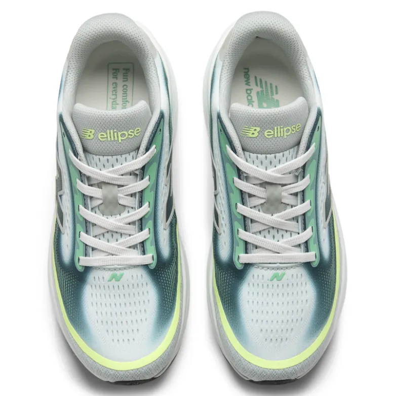 New BalanceEllipse - Chaussures running femme