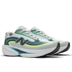 New BalanceEllipse - Chaussures running femme