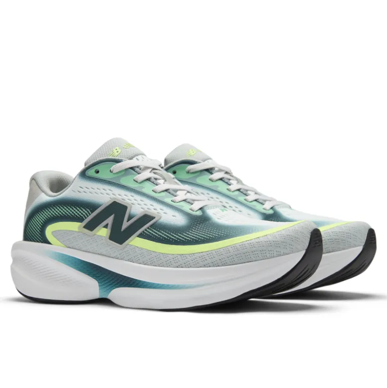 New BalanceEllipse - Chaussures running femme