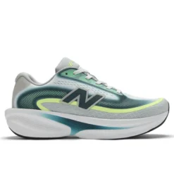 New BalanceEllipse - Chaussures running femme