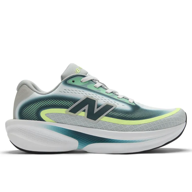 New BalanceEllipse - Chaussures running femme