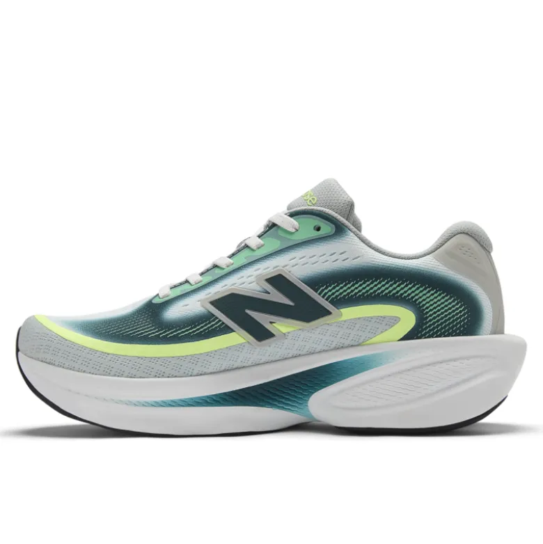 New BalanceEllipse - Chaussures running femme