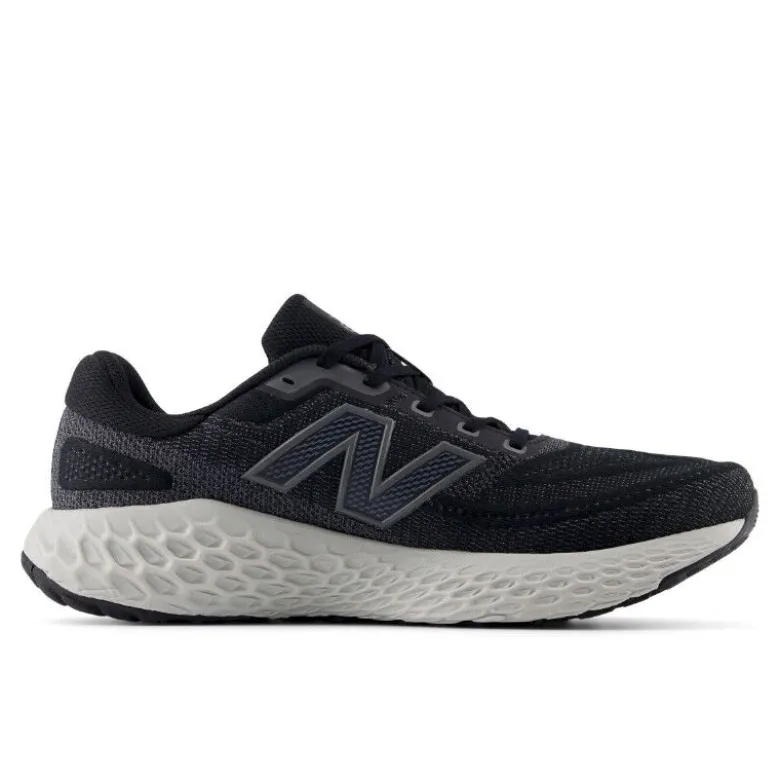New BalanceFresh Foam X Evoz ST - Chaussures running homme