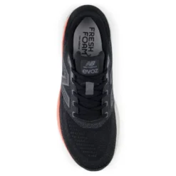 New BalanceFresh Foam X Evoz ST - Chaussures running homme