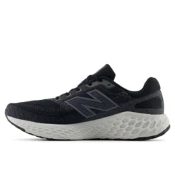 New BalanceFresh Foam X Evoz ST - Chaussures running homme