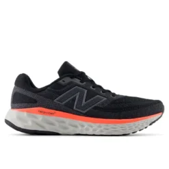New BalanceFresh Foam X Evoz ST - Chaussures running homme