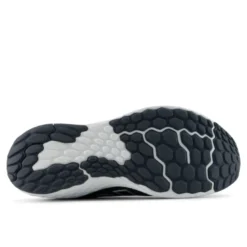 New BalanceFresh Foam X EVOZ v4 - Chaussures running homme