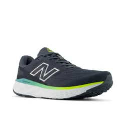 New BalanceFresh Foam X EVOZ v4 - Chaussures running homme
