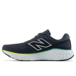New BalanceFresh Foam X EVOZ v4 - Chaussures running homme