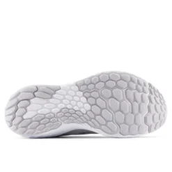 New BalanceFresh Foam X EVOZ v4 - Chaussures running femme