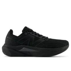 New BalanceFuelCell Propel V5 - Chaussures running femme
