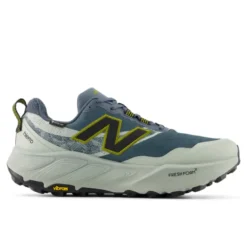 New BalanceHierro GTX V9 - Chaussures trail homme