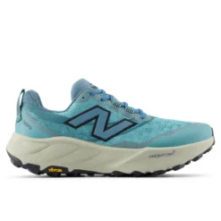 New BalanceHierro V9 - Chaussures trail homme