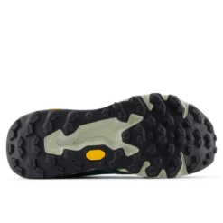 New BalanceHierro V9 - Chaussures trail homme