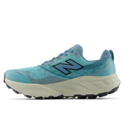 New BalanceHierro V9 - Chaussures trail homme