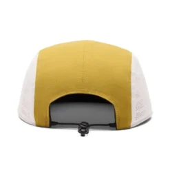 New BalanceMarathon du Mont Blanc Trail Cap - Casquette