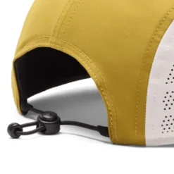 New BalanceMarathon du Mont Blanc Trail Cap - Casquette