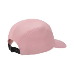New Balance5 Panel Performance Hat V 2.0 - Casquette