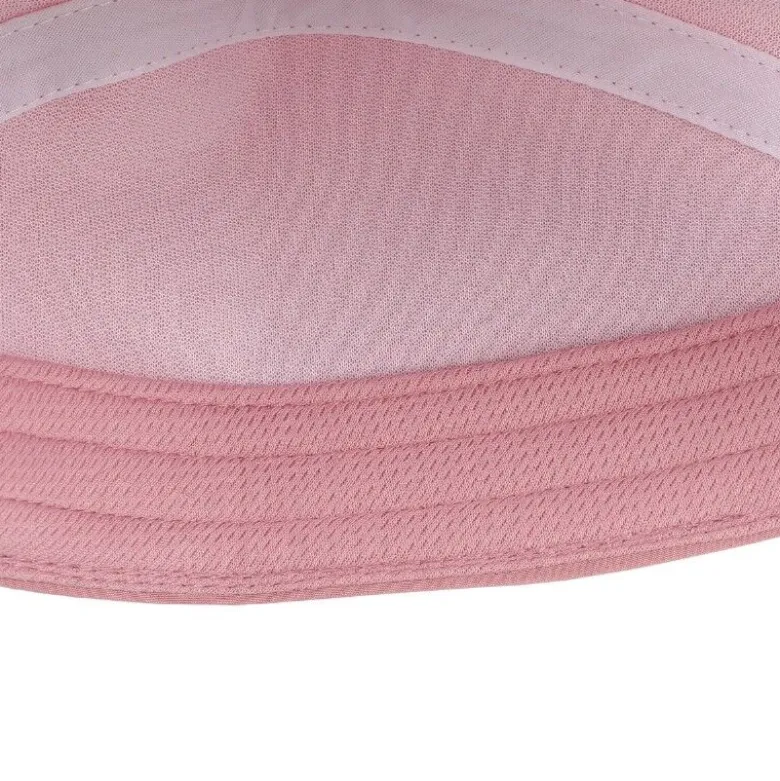 New Balance5 Panel Performance Hat V 2.0 - Casquette