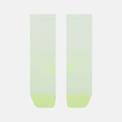 New BalancePro Running Quarter Socks 1 Pair - Chaussettes running