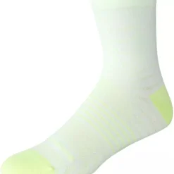 New BalancePro Running Quarter Socks 1 Pair - Chaussettes running