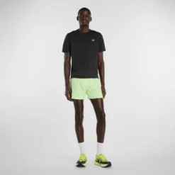 New BalanceRC Short 5