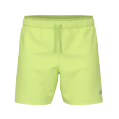 New BalanceRC Short 5