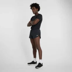 New BalanceRC Split Short 3