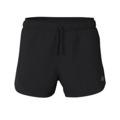 New BalanceRC Split Short 3