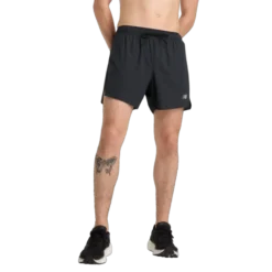 New BalanceRC Ultra Light Split Short 5