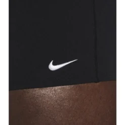 Nike SwimHydrastrong Solid Square Leg - Maillot de bain natation homme