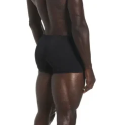 Nike SwimHydrastrong Solid Square Leg - Maillot de bain natation homme