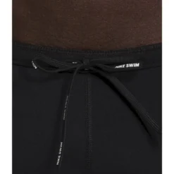 Nike SwimHydrastrong Solid Square Leg - Maillot de bain natation homme
