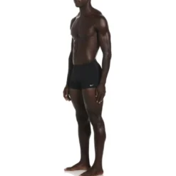 Nike SwimHydrastrong Solid Square Leg - Maillot de bain natation homme