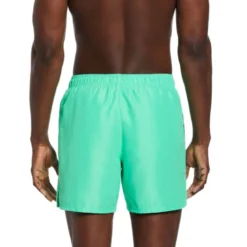 Nike SwimEssential Lap 5" Volley Short - Boardshort homme